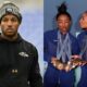 Crisis: Marlon Humphrey expresses deep regret over calling Simone Biles' gesture 'disgusting'