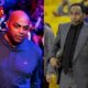 Breaking News: Carmelo Anthony Blasts Adam Silver’s NBA for Ignoring Charles Barkley and TNT Crew in $76 Billion Deal Decision…See more