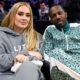 News update:  Adele Finally Seems to Confirm Engagement After Fan Proposes: 'I Can't Marry You, I'm Already Getting Married'...see more