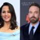 Exclusive: Jennifer Garner Didn’t Include Ben Affleck in Her Japan Instagram Post Despite Reports He Was There... See more