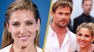 News Flash: Chris Hemsworth files for divorce with wife on his 41st birthday after she neglected all the necessity between “BEST DECISION”…. See More