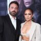 Breaking News: Jennifer Lopez, Ben Affleck not on speaking terms, make real estate moves to splitsville...