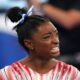 Breaking News: “You guys really gotta stop” Simone Biles not Finding it Funny Anymore as She Ask Reporters to Stop Via Her X’ Handle..See more