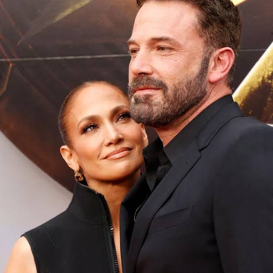 Ben Affleck Buys New Mansion in LA as Shared Home with Jennifer Lopez is Still for Sale Amid Divorce Rumors