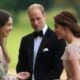 News update: Here’s Why Kate Middleton and Prince William Divorce Rumors Are Spreading and dusted off old Prince William affair rumors...see more