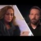 Breaking News:Jennifer Lopez called herself a fool and breaks down in TEARS as she says what Ben Affleck made her go through DURING…. Read More