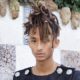 JUST IN: Will Smith's son Jaden Smith announces very personal news on dad's 56th birthday