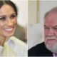 Breaking News-Meghan Markle’s father rushed to hospital after stroke Admitted to hospital in California And it’s Heavy in our hearts to Announce to be…See More Details 👇