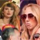 Everyone Said The Same Thing About The Strange Tension Between Taylor Swift & Brittany Mahomes After Noticing Something Interesting During The Ravens-Chiefs NFL Opener