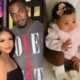 Breaking News: After 12 years of marriage, NFL star Chris Jones is thrilled to finally welcome his first baby with his wife, marking a joyful new chapter in their lives…see more