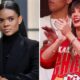 Breaking News: Candace Owens ANNOUNCES that she will BAN Taylor Swift from participating in the upcoming NFL season because she….Read more