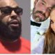 Breaking News: Suge Knight Claims Ben Affleck Wanted Out Of His Marriage After Seeing The Videos: “They [the FBI] know the fact that J. Lo lied and said that the…..see more