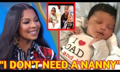 Congratulations: Big News for Ashanti and Nelly: Congratulations to Ashanti and Nelly as they take first child togethe wer into…see more