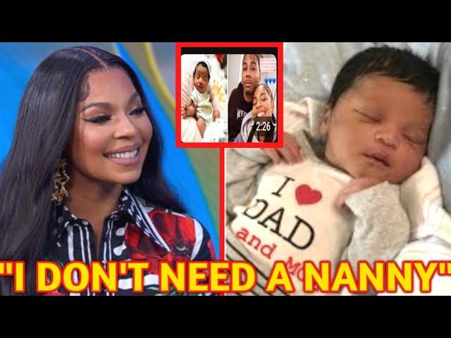 Congratulations: Big News for Ashanti and Nelly: Congratulations to Ashanti and Nelly as they take first child togethe wer into…see more