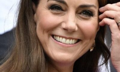 Prince William cautions that Kate Middleton has 'a long way to go' after announcing she's 'cancer free'