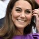 Prince William cautions that Kate Middleton has 'a long way to go' after announcing she's 'cancer free'