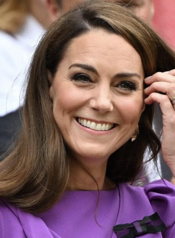 Prince William cautions that Kate Middleton has 'a long way to go' after announcing she's 'cancer free'