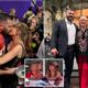 Breaking News: Travis Kelce's mother reveals the secret: Why Taylor Swift is the perfect person to combine with her son to have a baby... see more