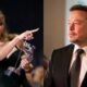 Breaking News: Elon Musk’s Taylor Swift Response Is Worse Than You Think...