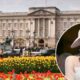 Special Day: Buckingham Palace to send special delivery for Meghan Markle