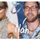 JUST IN : Travis Kelce look furious as Taylor Swift reject proposal plans to…..See More