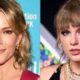 BREAKING NEWS: Megyn Kelly Demands Taylor Swift Boycott After Charity Event Sparks Fiery Controversy!