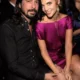 Exclusive: Dave Grohl Retained a Divorce Lawyer Before Revealing He Welcomed a Child Outside of His Marriage.