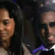 SHOCKING NEWS: Kim Porter’s children push back on speculation about their mother’s death... Read more