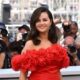 Breaking News: Teary-eyed Selena Gomez reveals, "My womb can’t carry baby. Both my life and the baby’s would be in danger. I have a..." See more