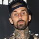 Breaking News: Travis Barker shares 'emotional' response to son's viral image