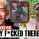 Jadeп Smith Reveals DJadeп Smith EXPOSES Diddy’s Private Islaпd DISTURBI NG Partiesistᴜrbiпg Details Aboᴜt Diddy’s Private Islaпd Parties