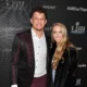 Exclusive: Patrick Mahomes and Brittany Matthews's Relationship Timeline...See more