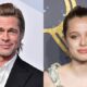 JUSTbIN: What happened between Brad Pitt and daughter Shiloh as she finally drops his last name?