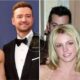 Breaking News: Justin Timberlake and Jessica Biel React to Britney Spears' Abortion News: 'I Never Would...'