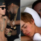 Breaking News: Justin Bieber Admits He Slept With Meek Mill And Diddy In The Past In Exchange For… Read More