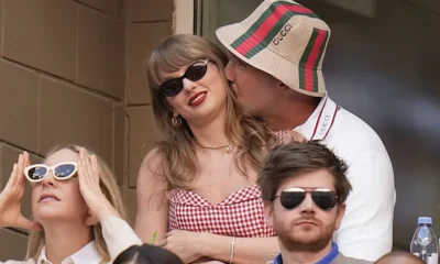 JUST IN: Taylor Swift makes big move on Travis Kelce and continues to prove she can't live without him