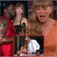 JUST IN: “Taylor Swift breaks down in tears, apologizing and asking for forgiveness from her boyfriend Travis Kelce as she admits to having done immoral things with Diddy in the past to gain fame, leaving fans disappointed.” Full story