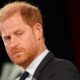 JUST IN: Prince Harry rushes to ‘rehab’ after becoming a punchline