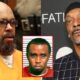 BREAKING NEWS: Suge Knight WARNS Snoop Dogg To Run | Says He Set DIDDY Up…