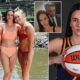 JUST IN: Inside Caitlin Clark’s plans for the WNBA offseason as the Indiana Fever star Revealed that she and boyfriend are expecting a…see more