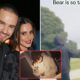 News update: Liam Payne was a dad of 1: What the late singer said about his son