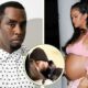 Breaking News: At the age of 16, Rihanna admitted to sleeping with Diddy and the consequences, she cried and said that the child in her womb was Diddy’s child but she… see more