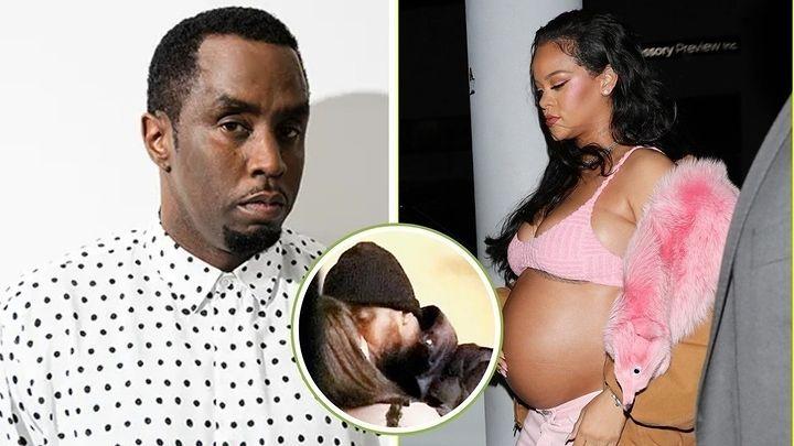 Breaking News: At the age of 16, Rihanna admitted to sleeping with Diddy and the consequences, she cried and said that the child in her womb was Diddy’s child but she… see more