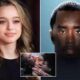 SHILOH – Brad Pitt’s Daughter Admitted: “Diddy Made Me Wait In The Room For 12 Hours. Then He Came In And Forced Me To… When I Refused, He … See More