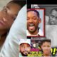 LATEST NEWS: Willow Smith said in tears “I never expected that I was just a contract of my Father, Will Smith, Just because DIDDY promised to….” See more https://buff.ly/4dE5hGk