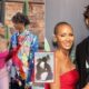 SURPRISE: Jaden Smith defies mother Jada's wishes, announces engagement and pregnancy to Sab Zada ​​after he announced that they…read more