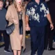 breaking-all-about-taylor-swift-and-travis-kelces-stylish-looks-for-n-y-c-date-night-with-blake-lively-and-ryan-reynolds