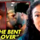 Breaking News: Kevin Hart’s wife revealed that she caught Kevin in 0rgy with Diddy. She believes Katt Williams was right and the truth has…..see more