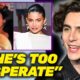 Breaking News: “Timothée Chalamet’s Bold Move: SHAMES Kylie Jenner After Their Public Outing at Beyoncé’s Concert!”.NhuY