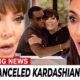 Breaking News: Kris Jenner is FREAKING OUT after Hulu cancels ‘The Kardashians’ over Diddy’s shocking scandal. Kris Jenner will make a decision…..see more